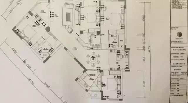 铭品装饰有什么问题,铭品装饰存在什么问题