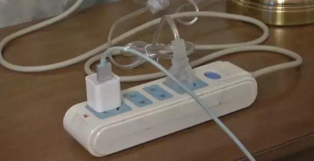 铭品装饰有什么问题,铭品装饰存在什么问题