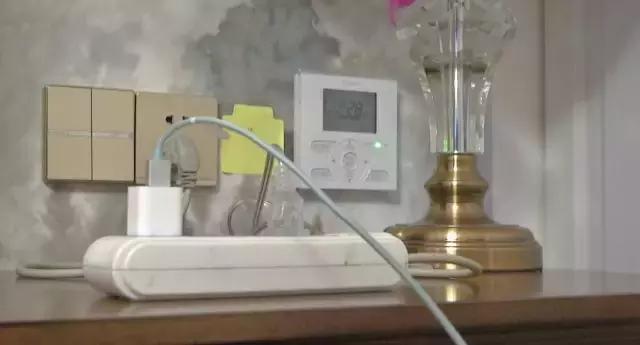 铭品装饰有什么问题,铭品装饰存在什么问题