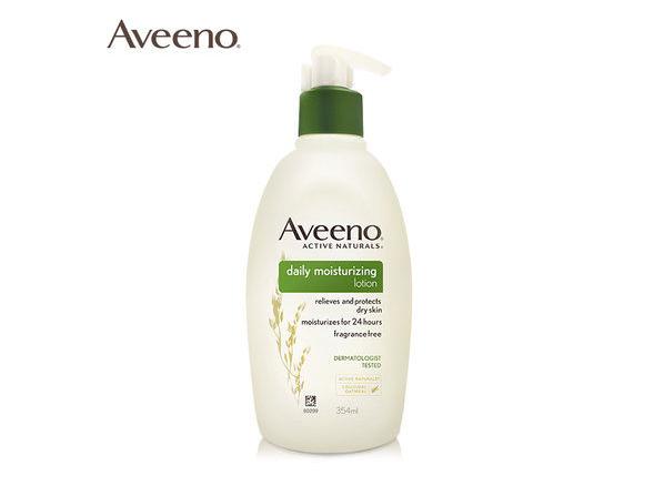 什么牌子的身体乳比较好,什么牌子的身体乳实惠又好用