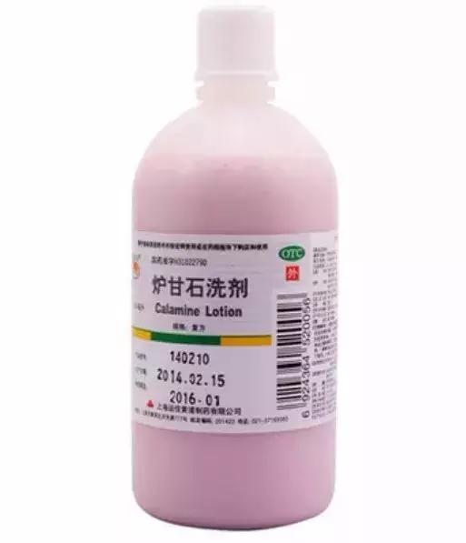 五个月宝宝止痒小妙招,夏天老人身上痒快速止痒妙招