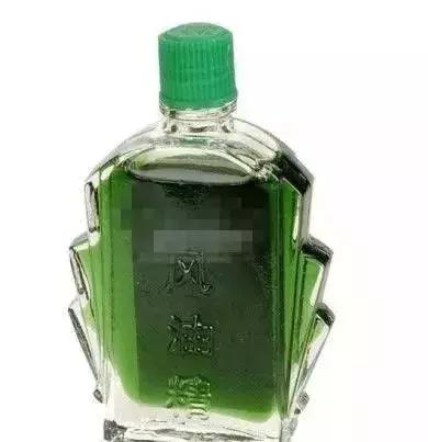 五个月宝宝止痒小妙招,夏天老人身上痒快速止痒妙招