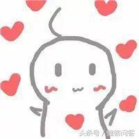 外阴瘙痒长一种虫子,外阴瘙痒感觉有小虫子爬怎么回事