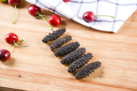 心气虚肺气虚脾气虚,心气虚脾气虚肾气虚用什么方子好