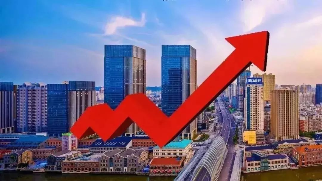 南京各区2月份最新房价排名,南京5月份房价最新走势