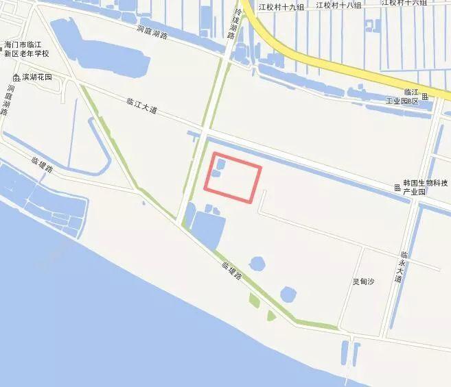 风云再起|7月南通将迎来“地王月”?4宗起拍价过万!