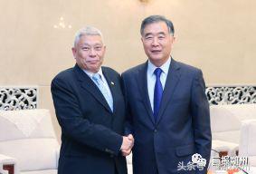 「画说新闻」7月4日，星期三，农历五月二十一