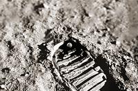 「画说新闻」7月4日，星期三，农历五月二十一