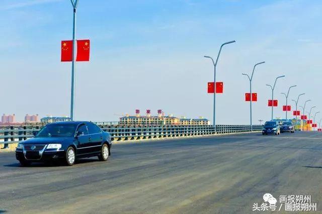 「画说新闻」7月4日，星期三，农历五月二十一