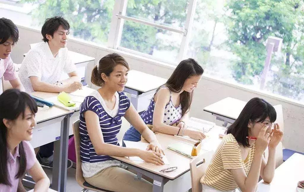 中国人养活了全美国的野鸡大学？这已成现实