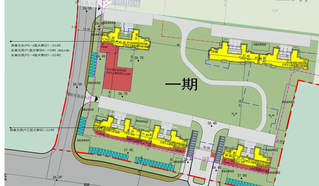 5楼盘整体去化42%,济南楼市进入顺销模式!春江郦城\绿地IFC\九麓府\翡丽公馆等短评