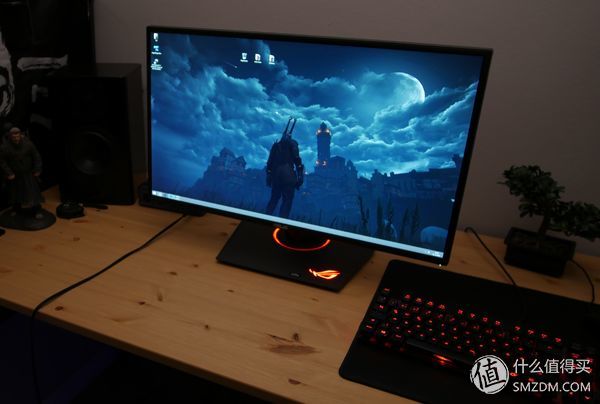 g-sync显示器推荐24寸,34寸支持g-sync的显示器推荐