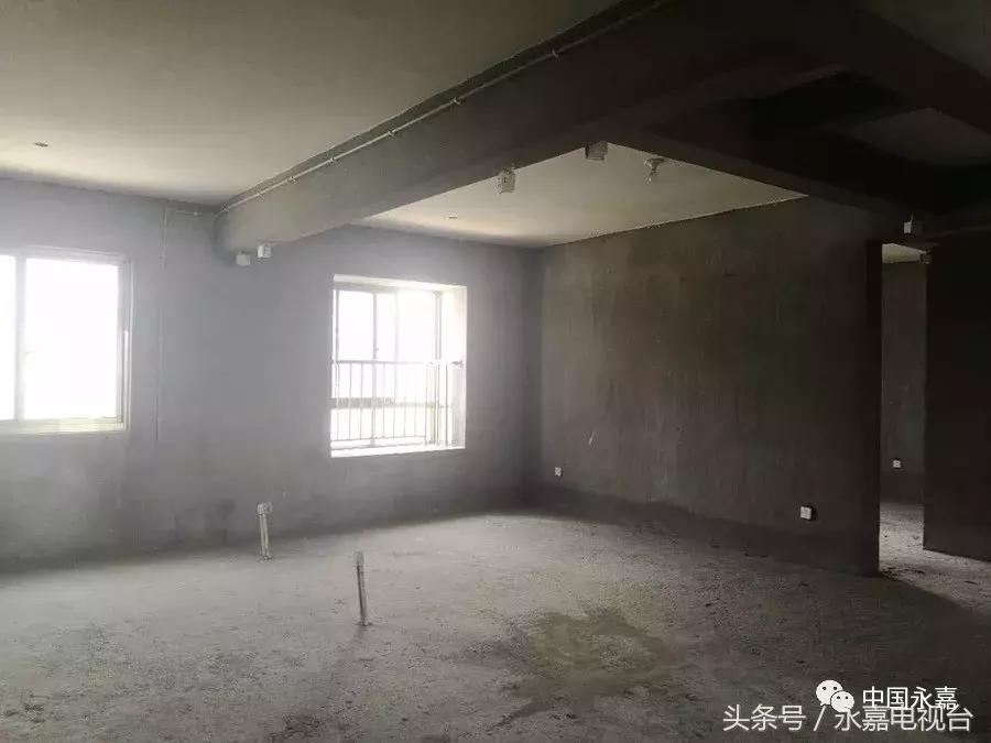 瓯北最便宜的安置房,瓯北便宜安置房