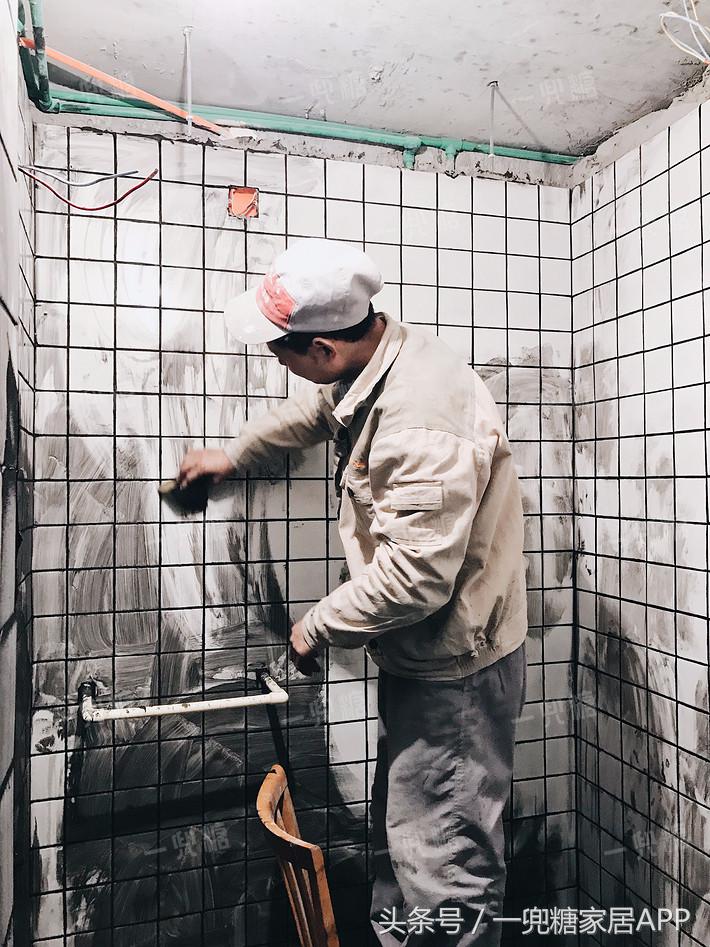 北漂37平米小屋,北漂20平米小户型装修