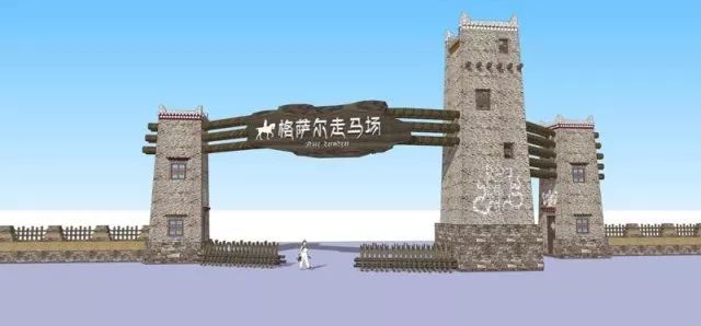 表面看上去的样子点进去却不一样,表面看似一样其实不一样