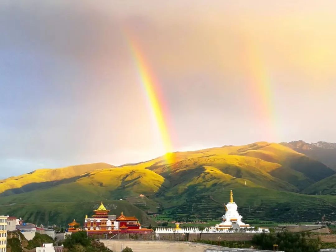 表面看上去的样子点进去却不一样,表面看似一样其实不一样