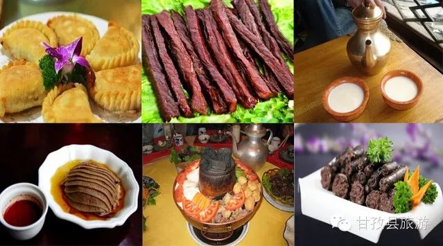 表面看上去的样子点进去却不一样,表面看似一样其实不一样