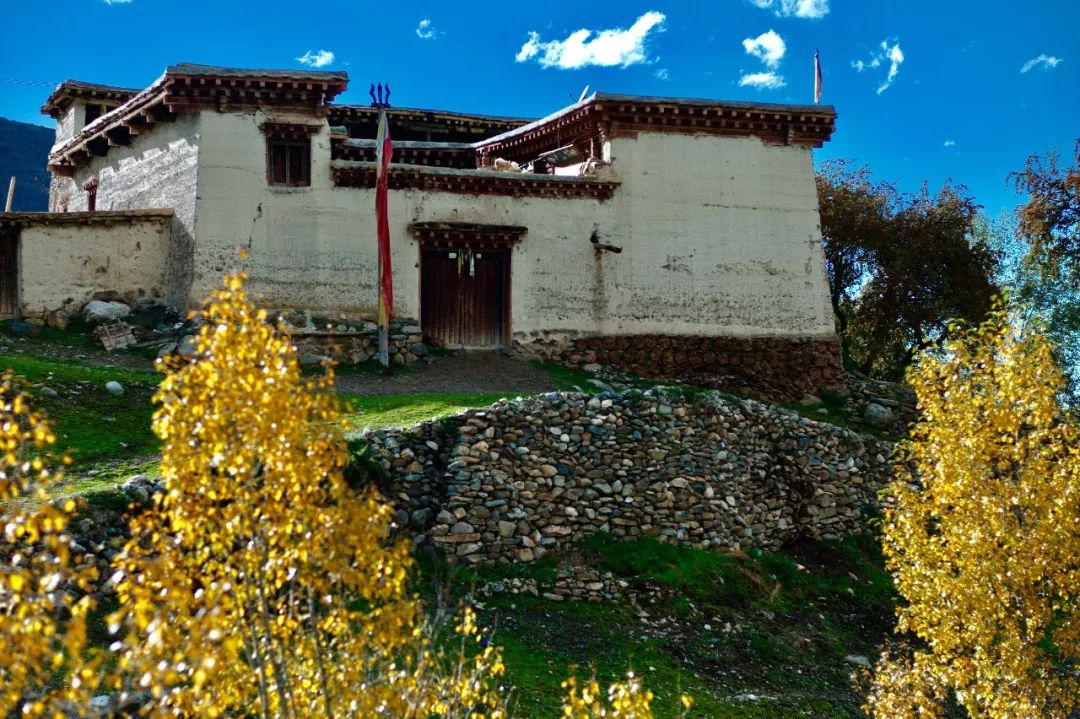 表面看上去的样子点进去却不一样,表面看似一样其实不一样