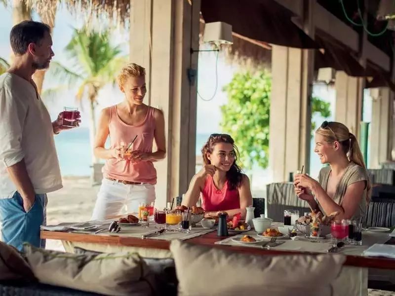 了解马代，看完这个链接就够了