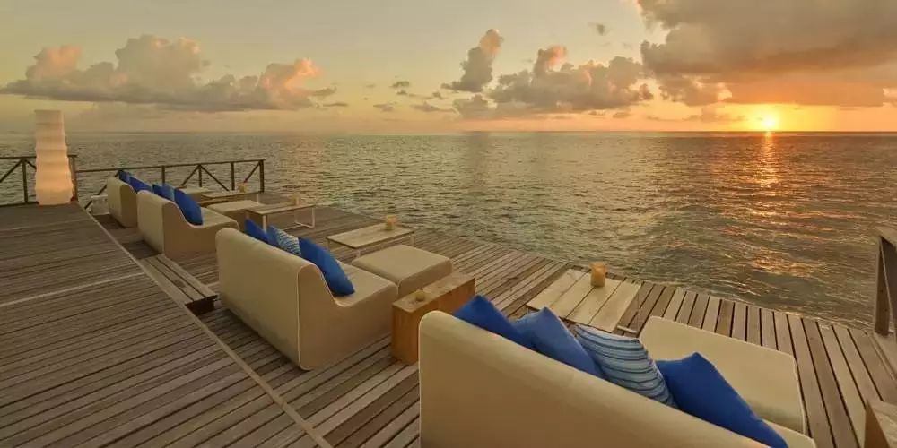 了解马代，看完这个链接就够了