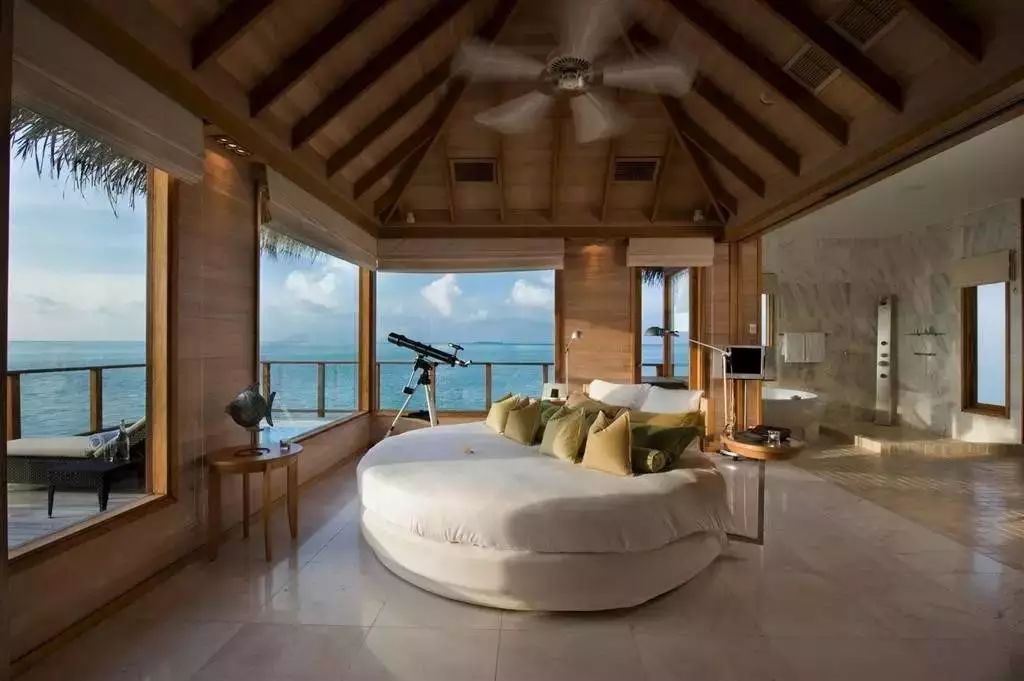 了解马代，看完这个链接就够了