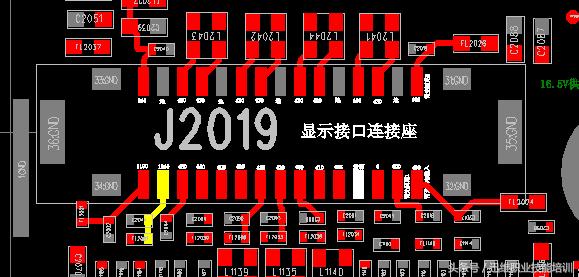 iphone主板cpu修了能用多久,iphone主板拆cpu