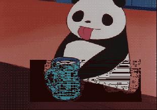 如何减轻放疗副作用,如何缓解放疗后的副作用