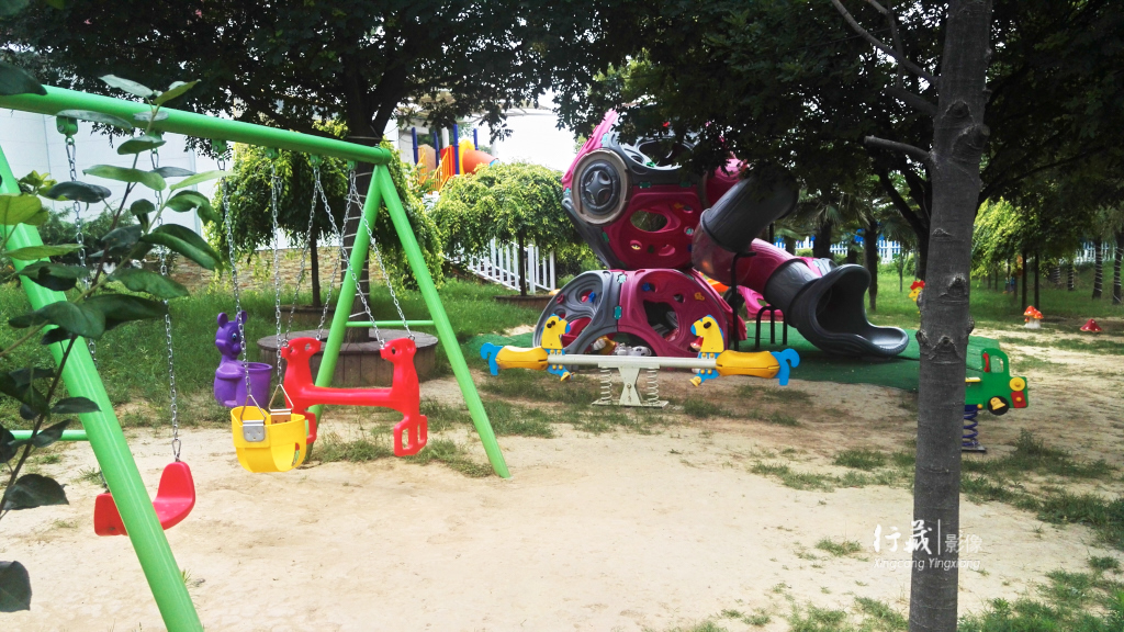 一个好玩的农庄！帐篷烧烤足球赛CS拓展摘果子