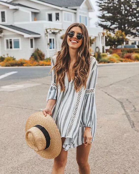 油烟机去污渍的小妙招有哪些,十年油烟污渍一喷就干净