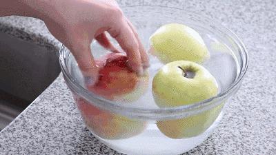 油烟机去污渍的小妙招有哪些,十年油烟污渍一喷就干净