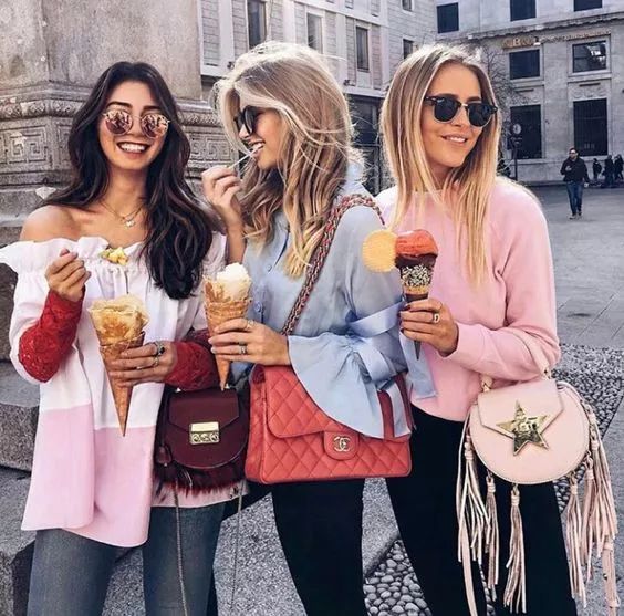 油烟机去污渍的小妙招有哪些,十年油烟污渍一喷就干净