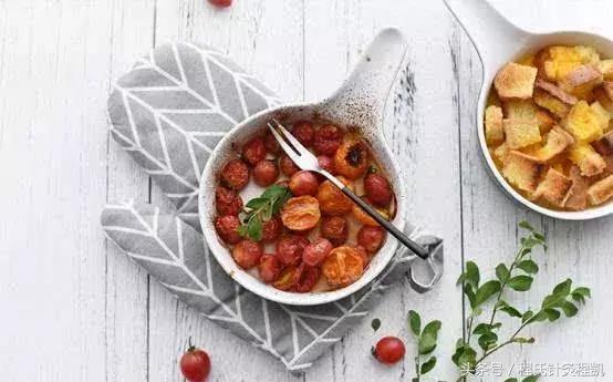 上身热下身凉怎么回事按什么穴位,天那么热你却那么冷