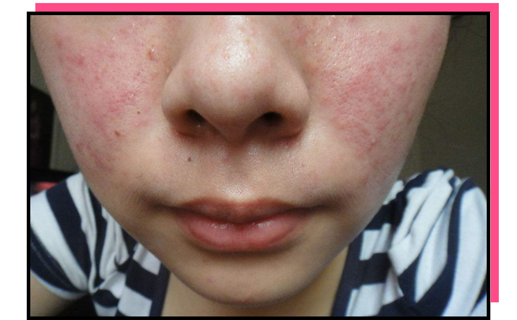 日本药妆品牌销量排名,抖音卖的日本化妆品是正品吗