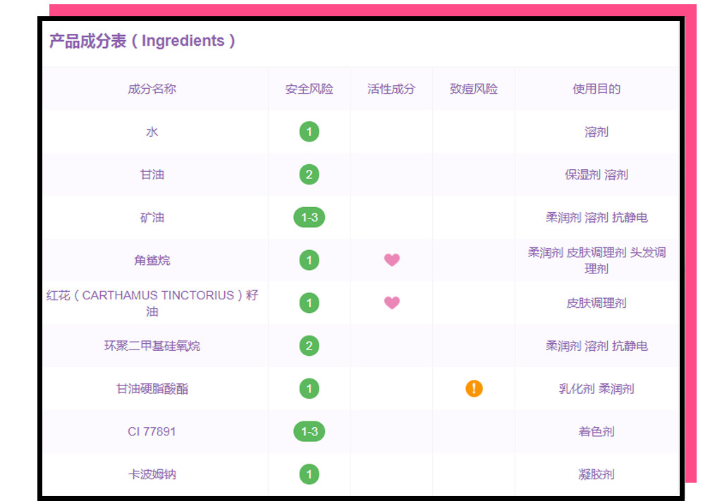 日本药妆品牌销量排名,抖音卖的日本化妆品是正品吗