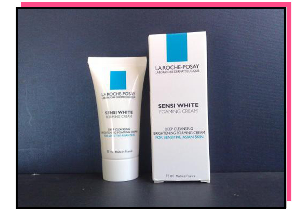 日本药妆品牌销量排名,抖音卖的日本化妆品是正品吗