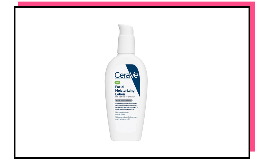 日本药妆品牌销量排名,抖音卖的日本化妆品是正品吗