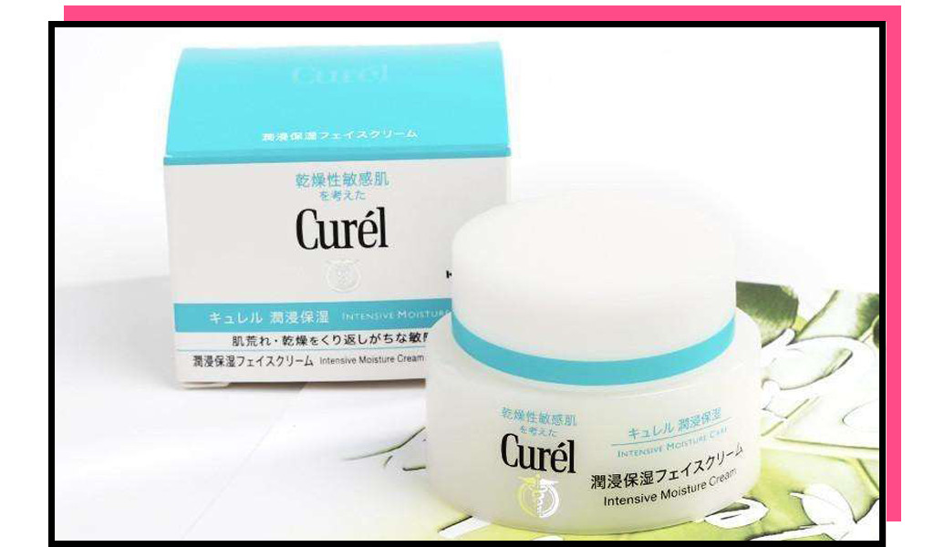 日本药妆品牌销量排名,抖音卖的日本化妆品是正品吗