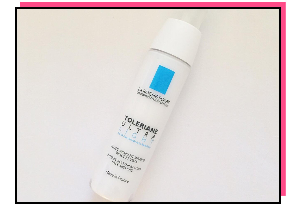 日本药妆品牌销量排名,抖音卖的日本化妆品是正品吗