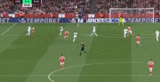 英格兰门将魔咒,英格兰最帅守门员