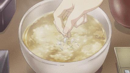 老婆饼没老婆，鸡精没有鸡，这不是很正常吗