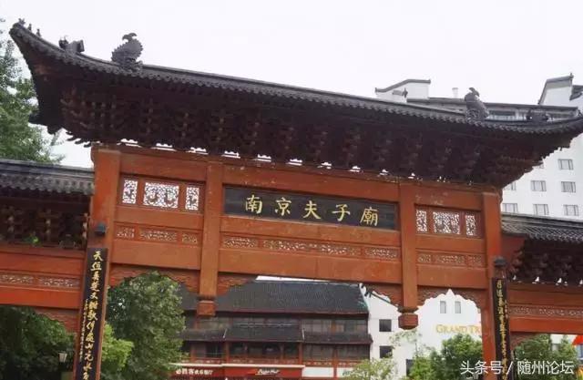 随州站还开通动车吗,随州南站直达高铁列车