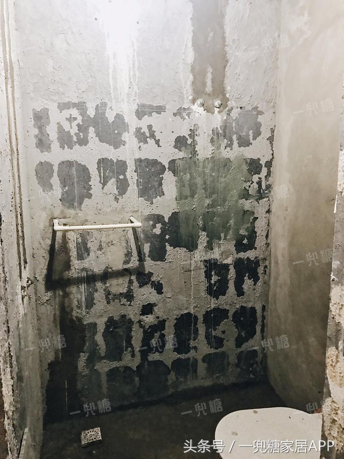 北漂37平米小屋,北漂20平米小户型装修