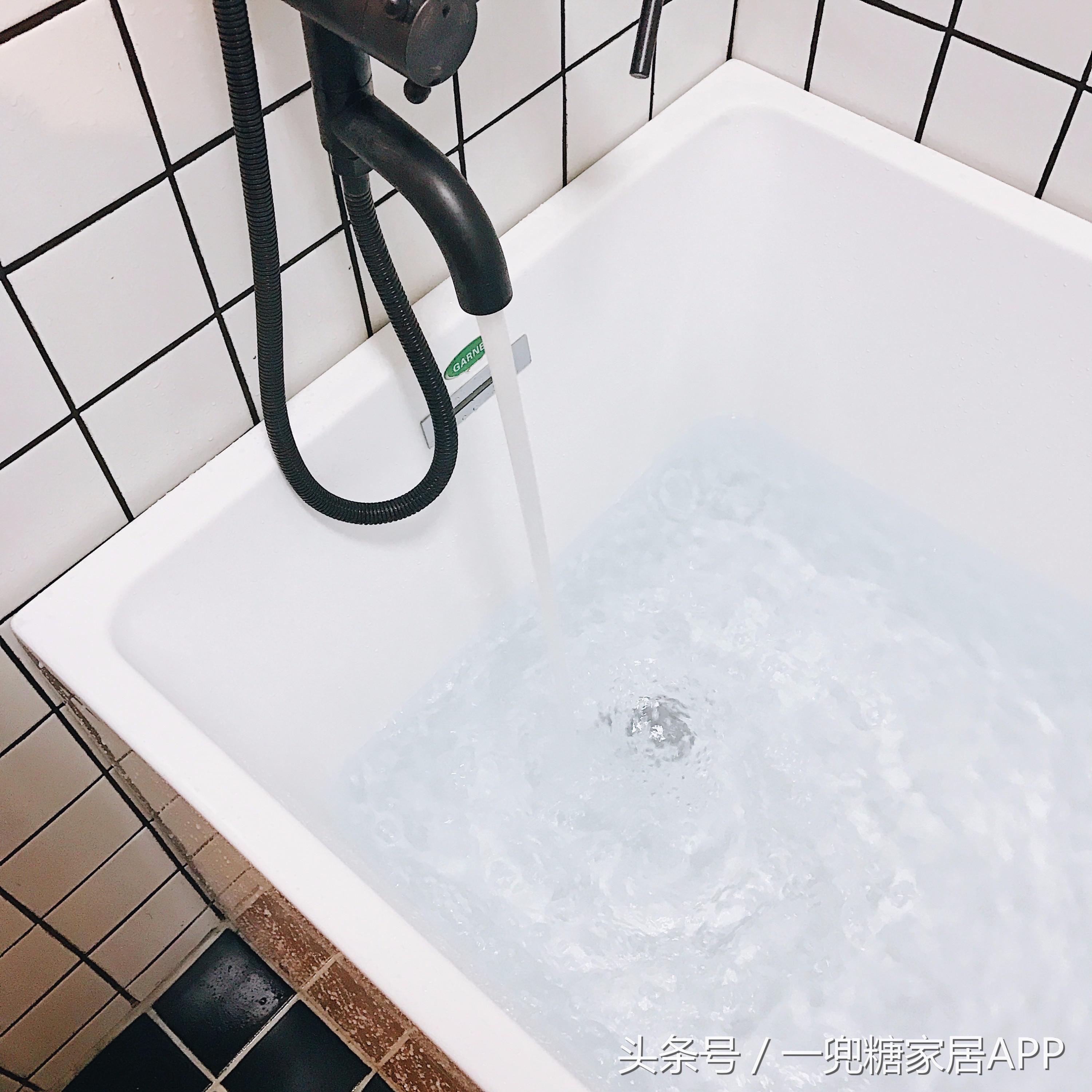 北漂37平米小屋,北漂20平米小户型装修