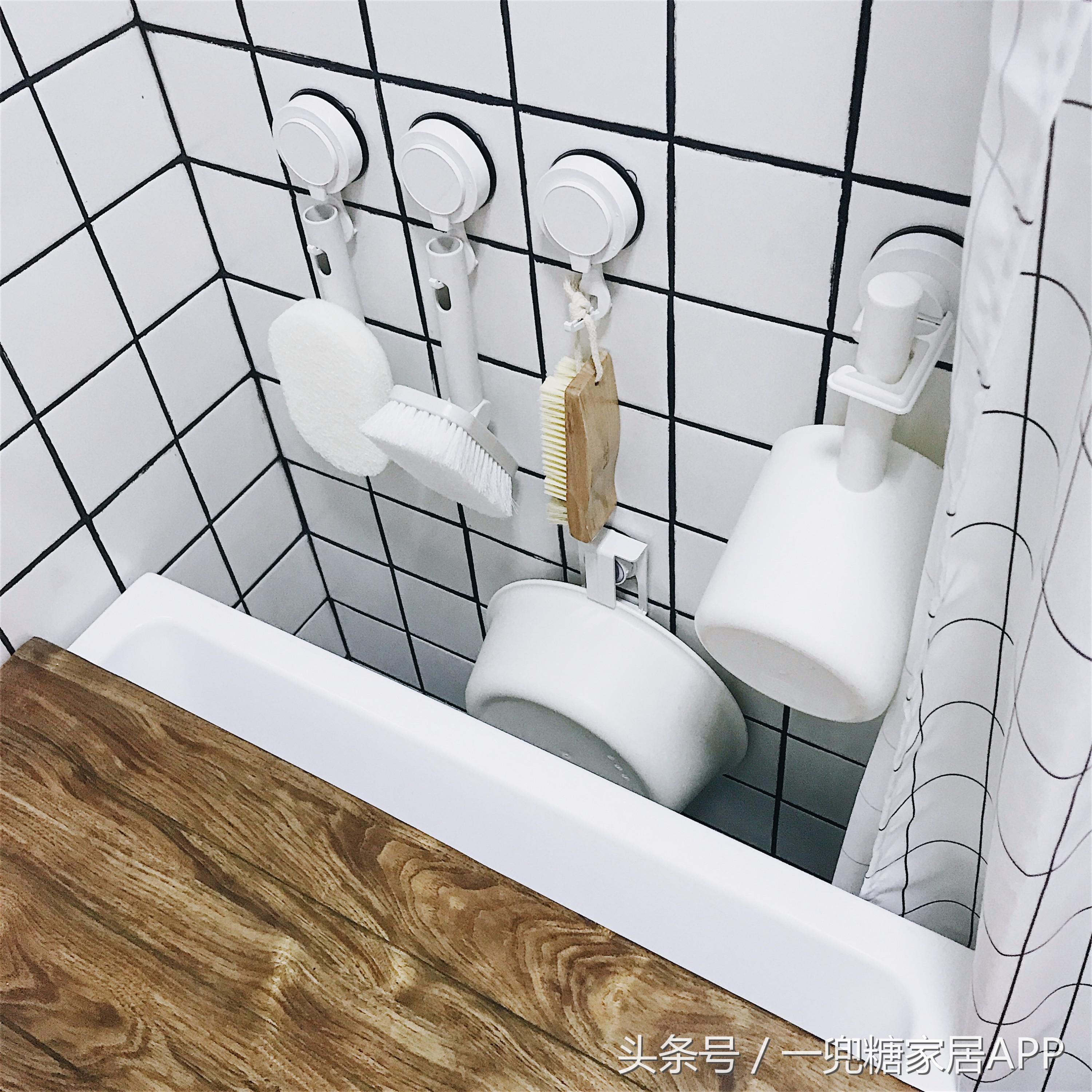 北漂37平米小屋,北漂20平米小户型装修