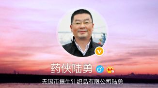 十部9.0高分电影国产新片,这4部国产电影有望拯救暑期档