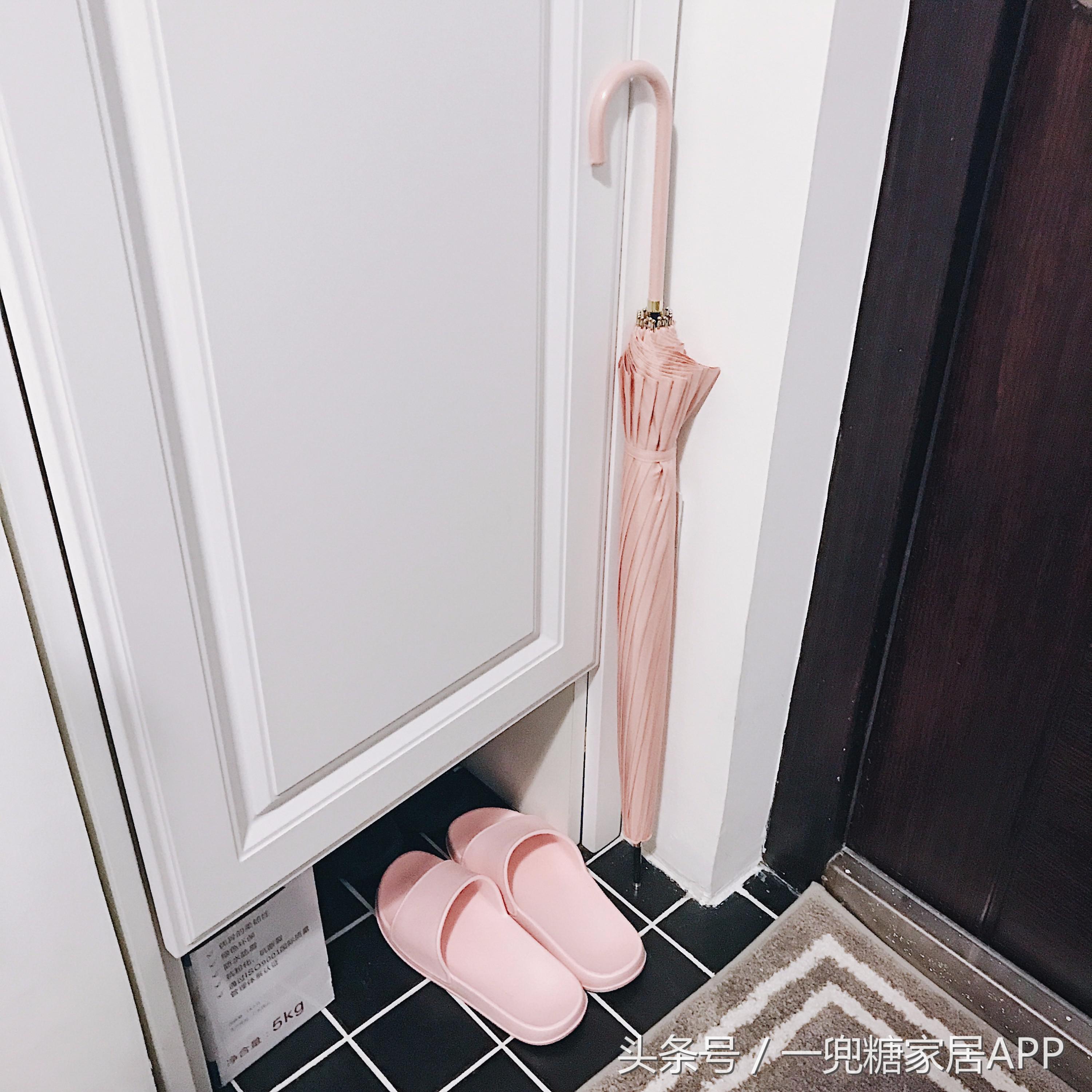 北漂37平米小屋,北漂20平米小户型装修