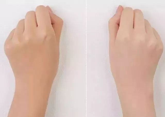 6款热门防晒产品测评,夏天就要晒不黑!