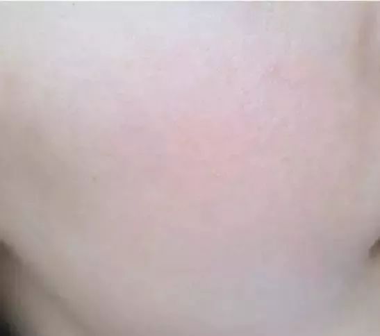 6款热门防晒产品测评,夏天就要晒不黑!