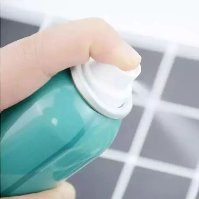 6款热门防晒产品测评,夏天就要晒不黑!