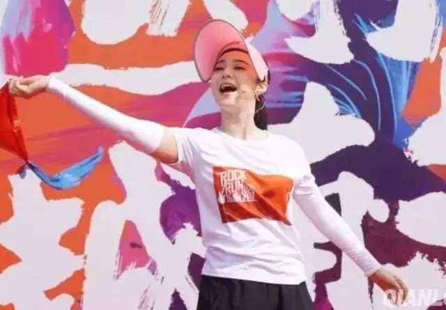 6款热门防晒产品测评,夏天就要晒不黑!